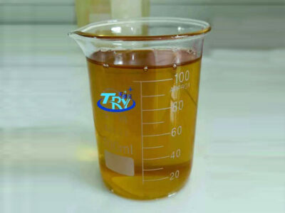 Pharmaceutical Demulsifier