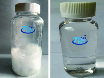 Cetyl Trimethyl Ammonium Chloride
