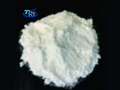 Adipic dihydrazide