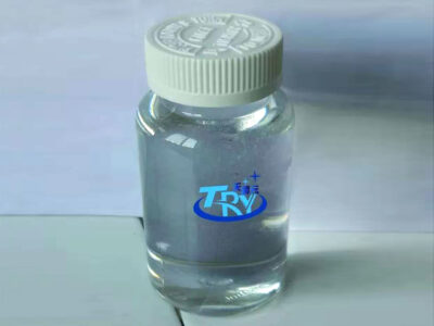 Alkyl Polyglucoside(0810)