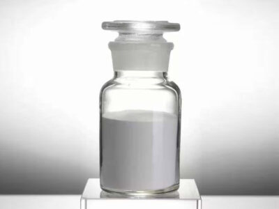 PolyvinylpyrrolIdone(Povidone)