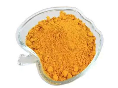 COENZYME Q10