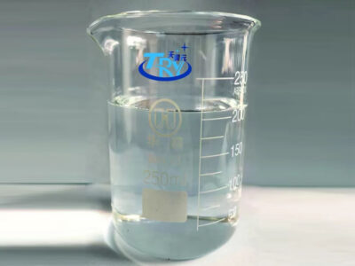 N-Alkyl Dimethyl Ethylbenzyl|Ammonium Chloride