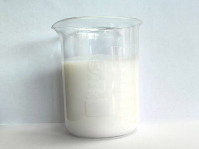 Silicone Antifoaming Agent