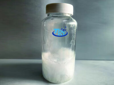 Sodium Lauryl Ether Sulfate