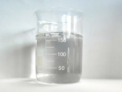 Polyether Antifoaming Agent