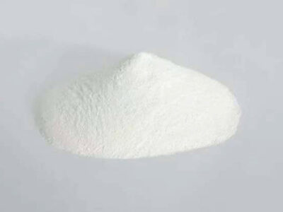 Creatine Monohydrate|N-Amidinosarcosine