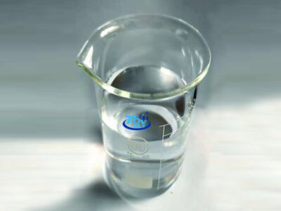 N-Methyl-2-pyrrolidinone