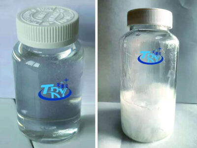 Alkyl Polyglucoside(1214)