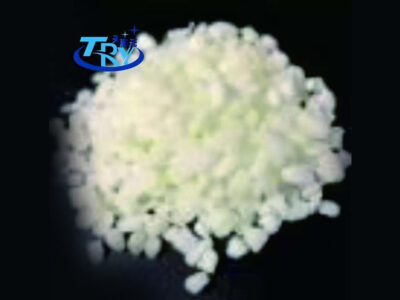 Diacetone Acrylamide