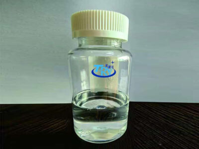 3-Chloro-1,2-Propanediol