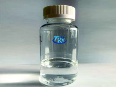 3-Amino-1,2-Propanediol