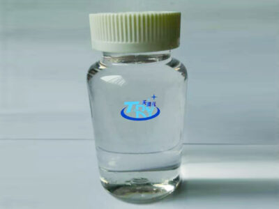 Dodecyl Dimethyl Betaine