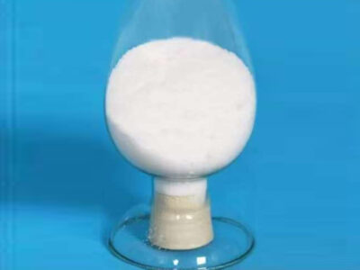 2-Imidazolidinone|Ethyleneurea