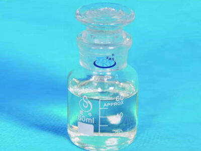 1,3-Dimethyl-2-Imidazolidinone