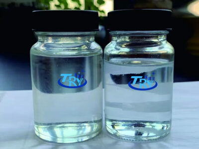 双十烷基二甲基溴化铵|双癸基二甲基溴化铵