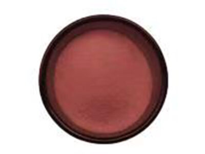 3,5-二叔丁基苯酚